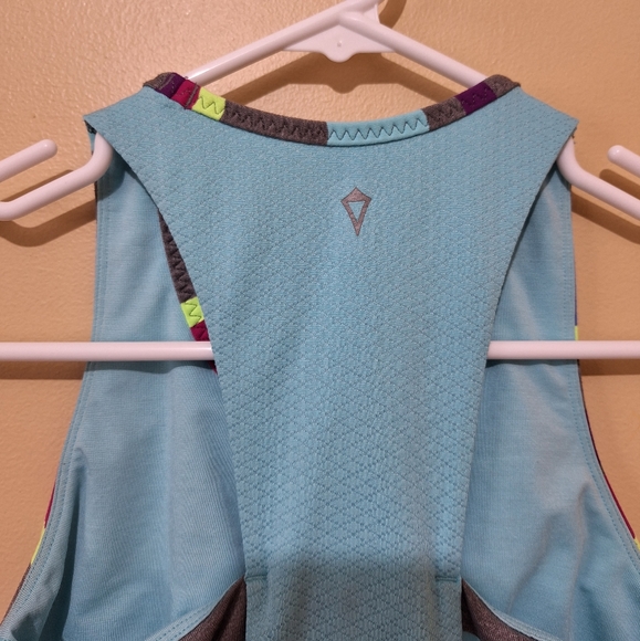 Ivivva Tank Top - Picture 7 of 7